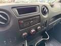 Renault Master T33 2.3 dCi L2H2 | Camera | PDC | Cruise | Airco | Wit - thumbnail 18