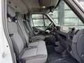 Renault Master T33 2.3 dCi L2H2 | Camera | PDC | Cruise | Airco | Wit - thumbnail 11