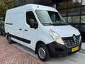 Renault Master T33 2.3 dCi L2H2 | Camera | PDC | Cruise | Airco | Wit - thumbnail 6