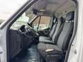 Renault Master T33 2.3 dCi L2H2 | Camera | PDC | Cruise | Airco | Wit - thumbnail 4