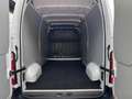 Renault Master T33 2.3 dCi L2H2 | Camera | PDC | Cruise | Airco | Wit - thumbnail 13