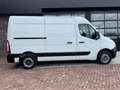 Renault Master T33 2.3 dCi L2H2 | Camera | PDC | Cruise | Airco | Wit - thumbnail 5