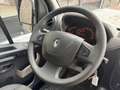 Renault Master T33 2.3 dCi L2H2 | Camera | PDC | Cruise | Airco | Wit - thumbnail 14