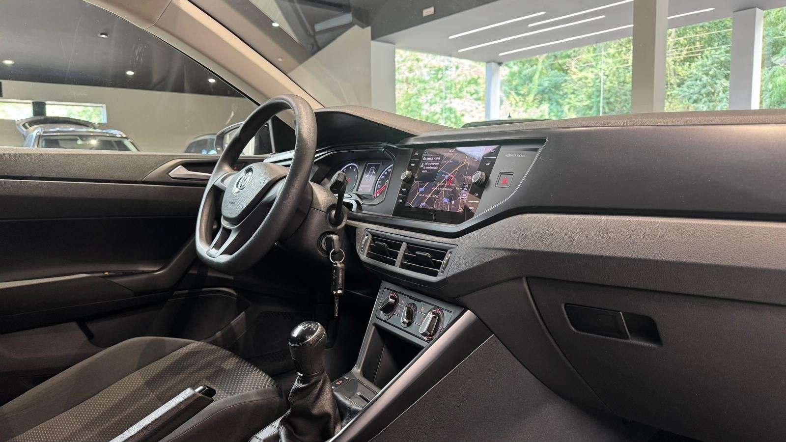 image slider