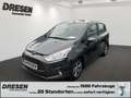 Ford B-Max Trend Cool & Sound Mehrzonenklima SHZ Notbremsass. Gris - thumbnail 1