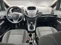 Ford B-Max Trend Cool & Sound Mehrzonenklima SHZ Notbremsass. Gris - thumbnail 11