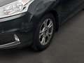 Ford B-Max Trend Cool & Sound Mehrzonenklima SHZ Notbremsass. Gris - thumbnail 6
