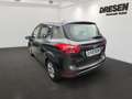 Ford B-Max Trend Cool & Sound Mehrzonenklima SHZ Notbremsass. Gris - thumbnail 4