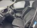 Ford B-Max Trend Cool & Sound Mehrzonenklima SHZ Notbremsass. Gris - thumbnail 7