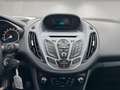 Ford B-Max Trend Cool & Sound Mehrzonenklima SHZ Notbremsass. Gris - thumbnail 9