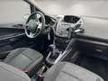 Ford B-Max Trend Cool & Sound Mehrzonenklima SHZ Notbremsass. Gris - thumbnail 14