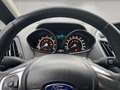 Ford B-Max Trend Cool & Sound Mehrzonenklima SHZ Notbremsass. Gris - thumbnail 8