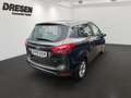 Ford B-Max Trend Cool & Sound Mehrzonenklima SHZ Notbremsass. Gris - thumbnail 3