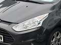 Ford B-Max Trend Cool & Sound Mehrzonenklima SHZ Notbremsass. Gris - thumbnail 5