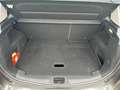 Ford B-Max Trend Cool & Sound Mehrzonenklima SHZ Notbremsass. Gris - thumbnail 12
