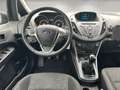 Ford B-Max Trend Cool & Sound Mehrzonenklima SHZ Notbremsass. Gris - thumbnail 10