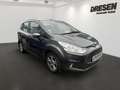 Ford B-Max Trend Cool & Sound Mehrzonenklima SHZ Notbremsass. Gris - thumbnail 2