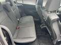 Ford B-Max Trend Cool & Sound Mehrzonenklima SHZ Notbremsass. Gris - thumbnail 13