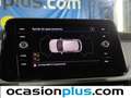 Volkswagen T-Roc 1.5 TSI Life Gris - thumbnail 8