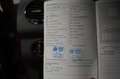 Volkswagen Caddy 1.6 JAKO-O Trendline BiFuel (LPG) 1.Hand* Bruin - thumbnail 34