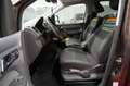 Volkswagen Caddy 1.6 JAKO-O Trendline BiFuel (LPG) 1.Hand* Braun - thumbnail 16