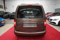 Volkswagen Caddy 1.6 JAKO-O Trendline BiFuel (LPG) 1.Hand* Braun - thumbnail 6