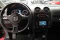 Volkswagen Caddy 1.6 JAKO-O Trendline BiFuel (LPG) 1.Hand* Brun - thumbnail 10