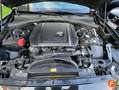 Jaguar F-Pace 2.0i4D R-Sport Aut. AWD 180 Negro - thumbnail 19