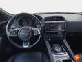 Jaguar F-Pace 2.0i4D R-Sport Aut. AWD 180 Negro - thumbnail 10