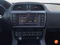Jaguar F-Pace 2.0i4D R-Sport Aut. AWD 180 Negro - thumbnail 11