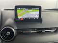 Mazda CX-3 2.0 SkyActiv-G 121 Comfort / Automaat / Navigatie Rood - thumbnail 17