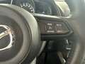 Mazda CX-3 2.0 SkyActiv-G 121 Comfort / Automaat / Navigatie Rood - thumbnail 14