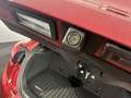 Mazda CX-3 2.0 SkyActiv-G 121 Comfort / Automaat / Navigatie Rood - thumbnail 7