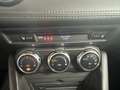 Mazda CX-3 2.0 SkyActiv-G 121 Comfort / Automaat / Navigatie Rood - thumbnail 18