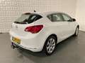 Opel Astra 1.4 Turbo Blitz 2E EIGENAAR/AIRCO/CRUISE Biały - thumbnail 6