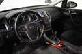 Opel Astra 1.4 Turbo Blitz 2E EIGENAAR/AIRCO/CRUISE Biały - thumbnail 10