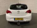 Opel Astra 1.4 Turbo Blitz 2E EIGENAAR/AIRCO/CRUISE Biały - thumbnail 7