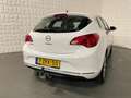 Opel Astra 1.4 Turbo Blitz 2E EIGENAAR/AIRCO/CRUISE White - thumbnail 17