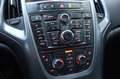 Opel Astra 1.4 Turbo Blitz 2E EIGENAAR/AIRCO/CRUISE Wit - thumbnail 11
