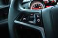 Opel Astra 1.4 Turbo Blitz 2E EIGENAAR/AIRCO/CRUISE Biały - thumbnail 13