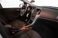 Opel Astra 1.4 Turbo Blitz 2E EIGENAAR/AIRCO/CRUISE Weiß - thumbnail 19