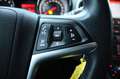 Opel Astra 1.4 Turbo Blitz 2E EIGENAAR/AIRCO/CRUISE White - thumbnail 20