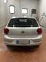 Volkswagen Polo 1.0 TGI 5p. Comfortline BlueMotion Technology Gris - thumbnail 17