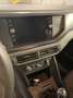 Volkswagen Polo 1.0 TGI 5p. Comfortline BlueMotion Technology Gris - thumbnail 14