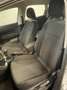 Volkswagen Polo 1.0 TGI 5p. Comfortline BlueMotion Technology Gris - thumbnail 15