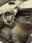 Volkswagen Polo 1.0 TGI 5p. Comfortline BlueMotion Technology Gris - thumbnail 6