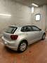 Volkswagen Polo 1.0 TGI 5p. Comfortline BlueMotion Technology Gris - thumbnail 11
