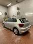 Volkswagen Polo 1.0 TGI 5p. Comfortline BlueMotion Technology Gris - thumbnail 12