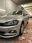 Volkswagen Polo 1.0 TGI 5p. Comfortline BlueMotion Technology Gris - thumbnail 13