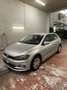 Volkswagen Polo 1.0 TGI 5p. Comfortline BlueMotion Technology Gris - thumbnail 9